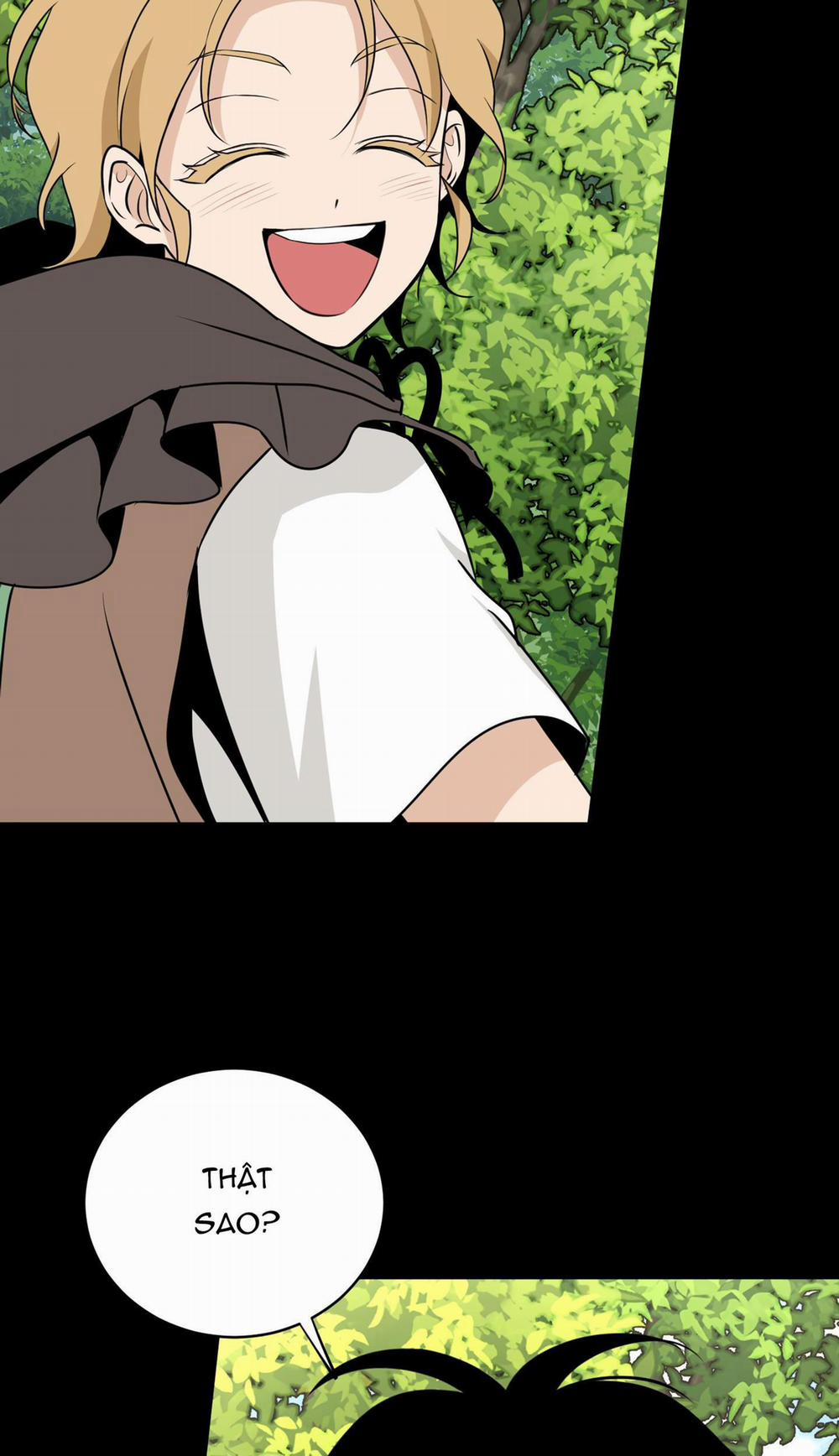 Đóa Hoa Không Tên 5 trang 3