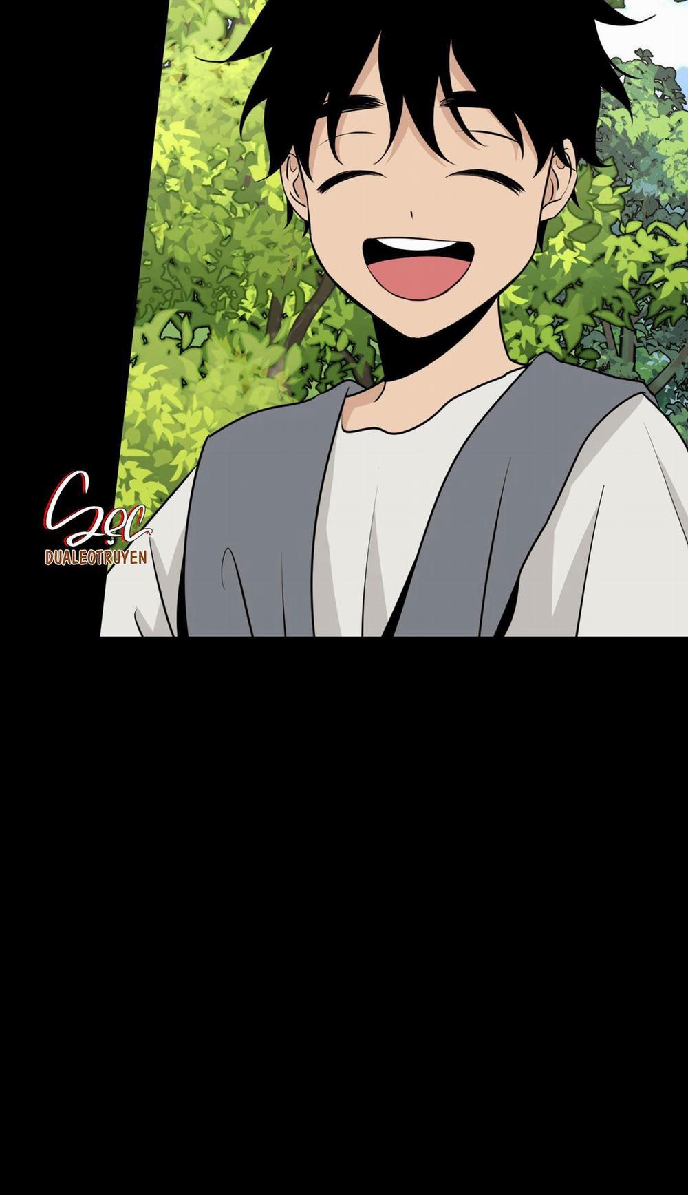 Đóa Hoa Không Tên 5 trang 4