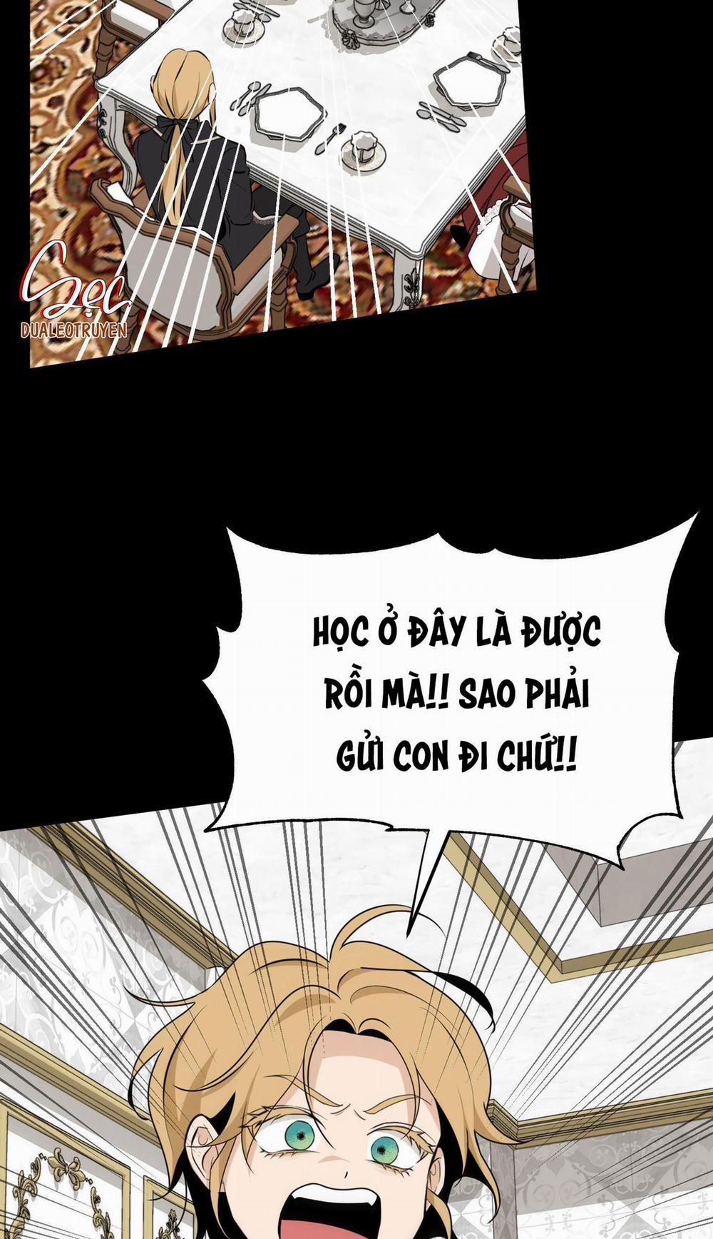 Đóa Hoa Không Tên 5 trang 51