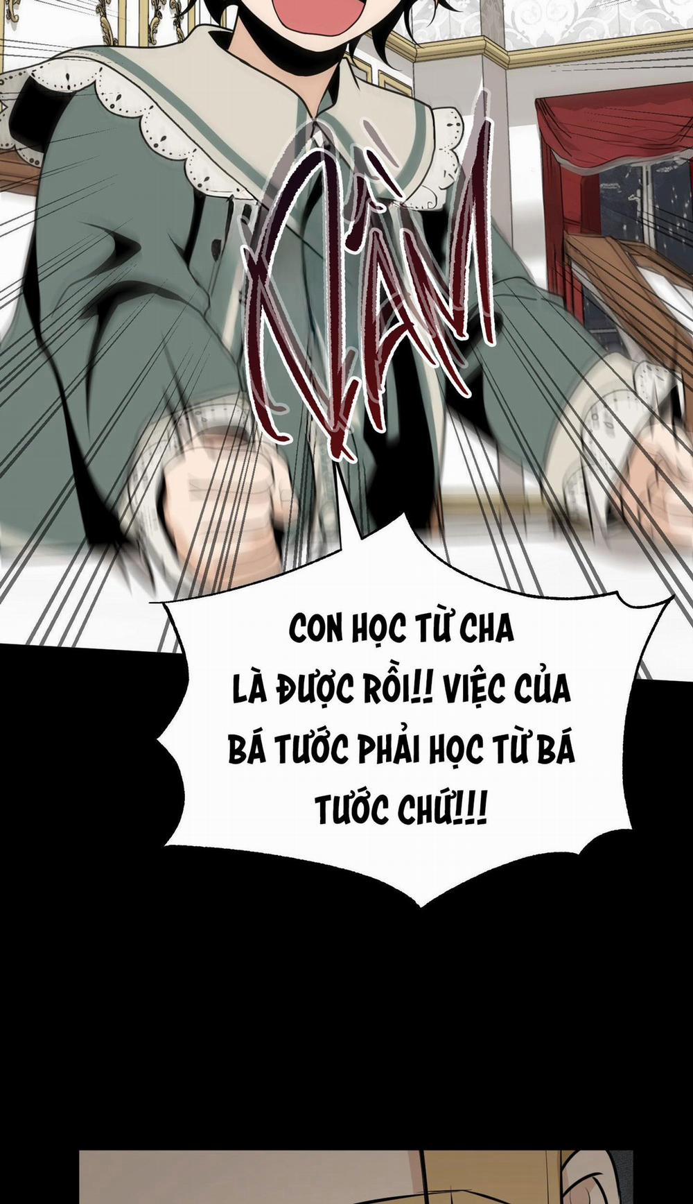 Đóa Hoa Không Tên 5 trang 52