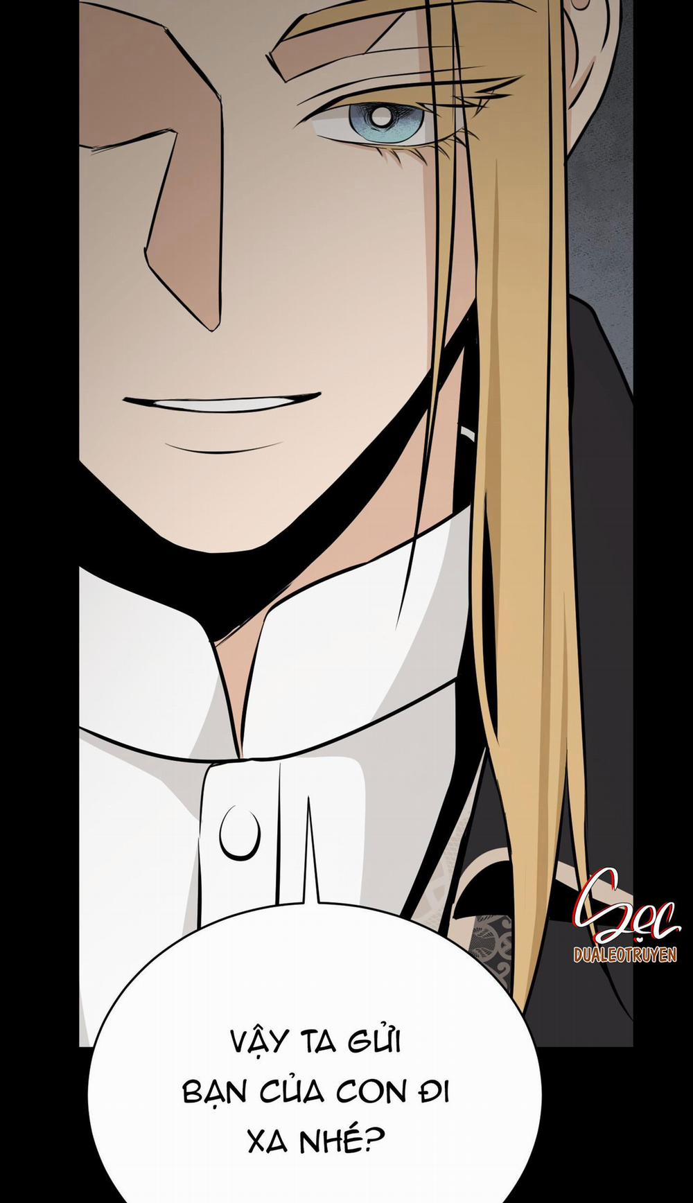 Đóa Hoa Không Tên 5 trang 53