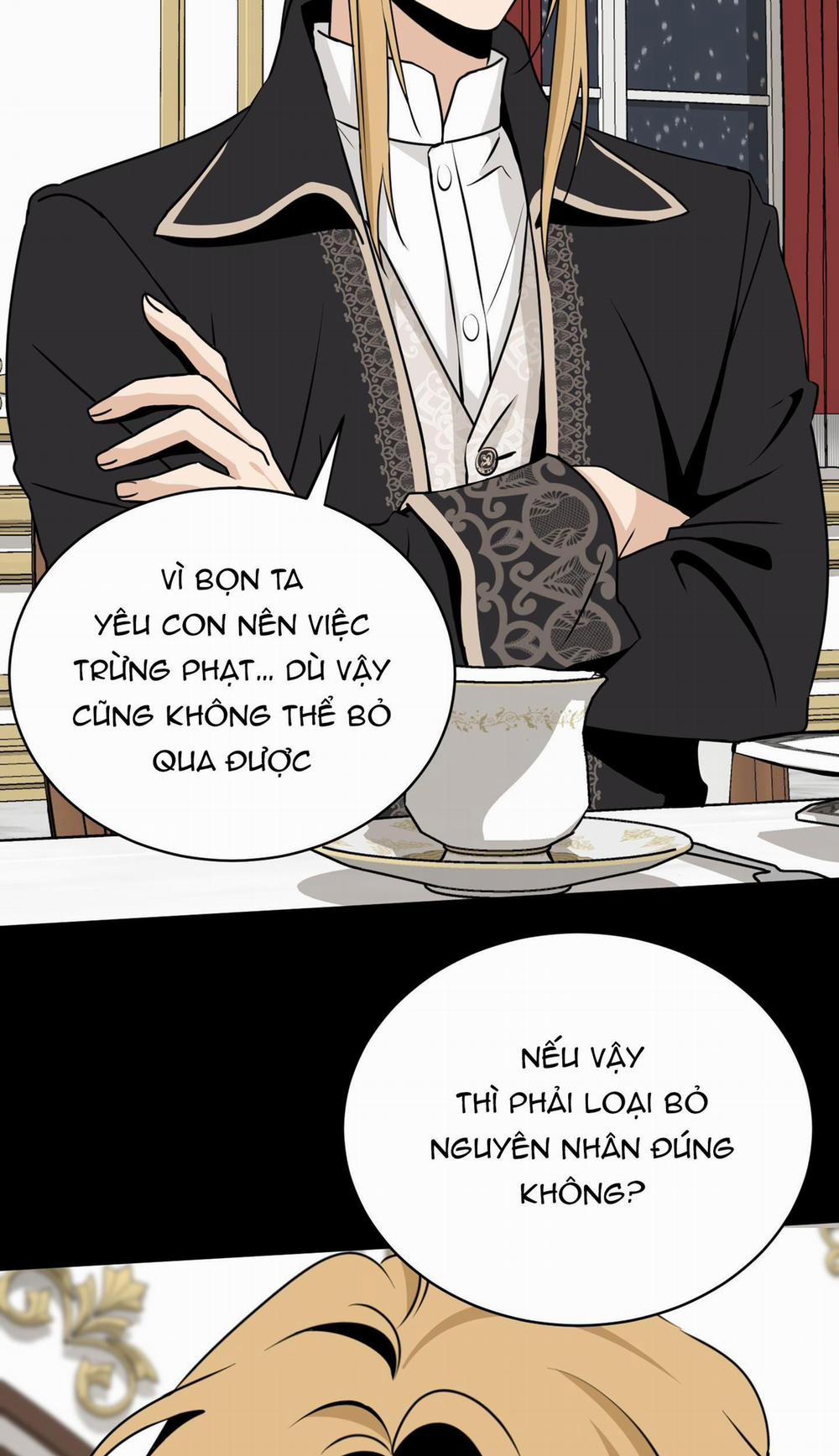 Đóa Hoa Không Tên 5 trang 55