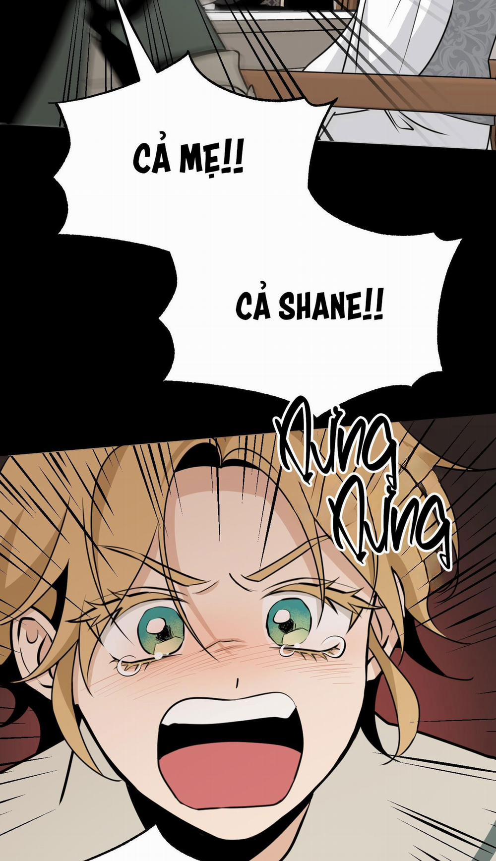 Đóa Hoa Không Tên 5 trang 61