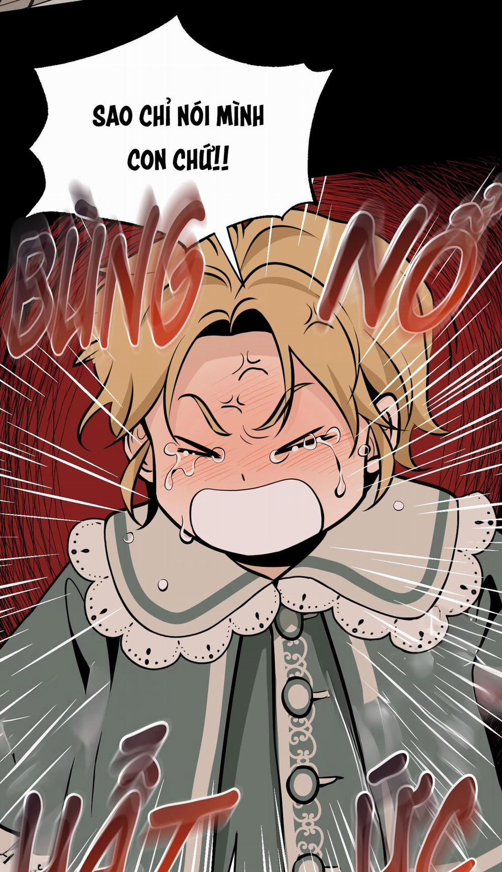 Đóa Hoa Không Tên 5 trang 64