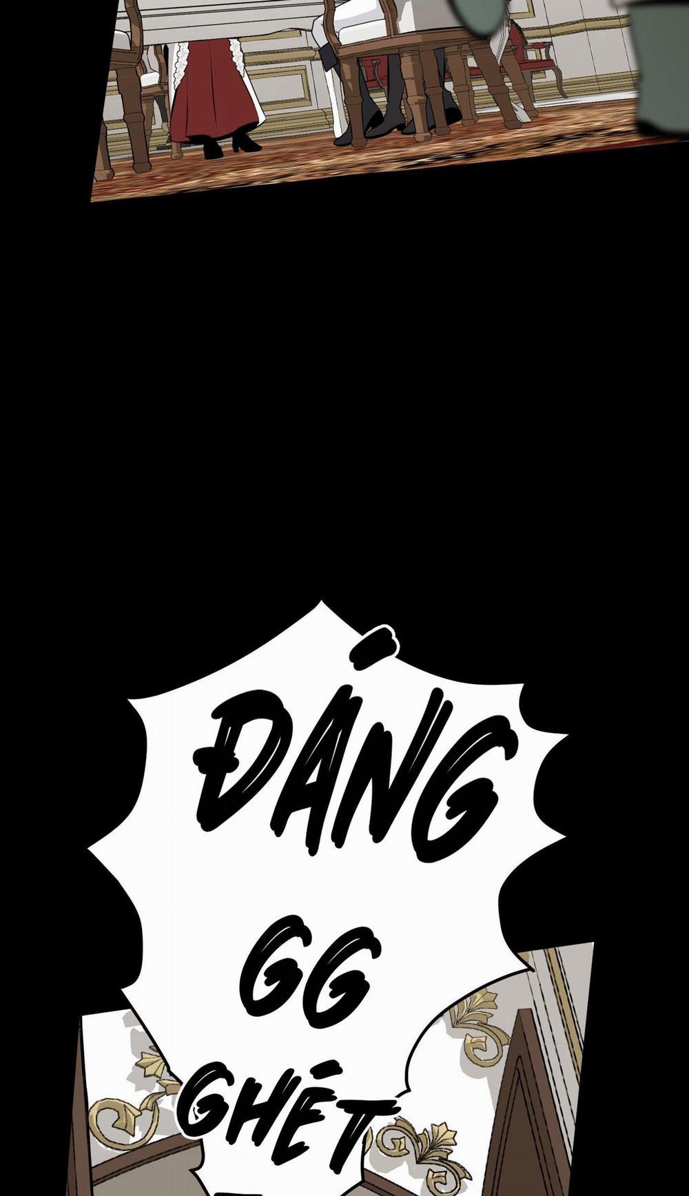 Đóa Hoa Không Tên 5 trang 66