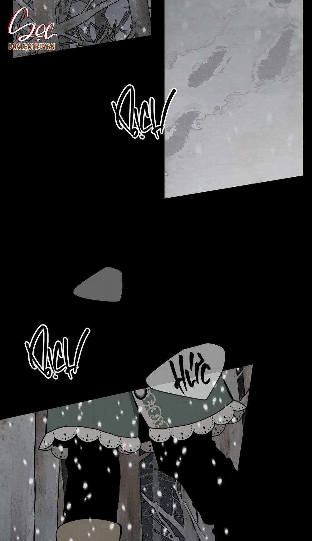 Đóa Hoa Không Tên 5 trang 75