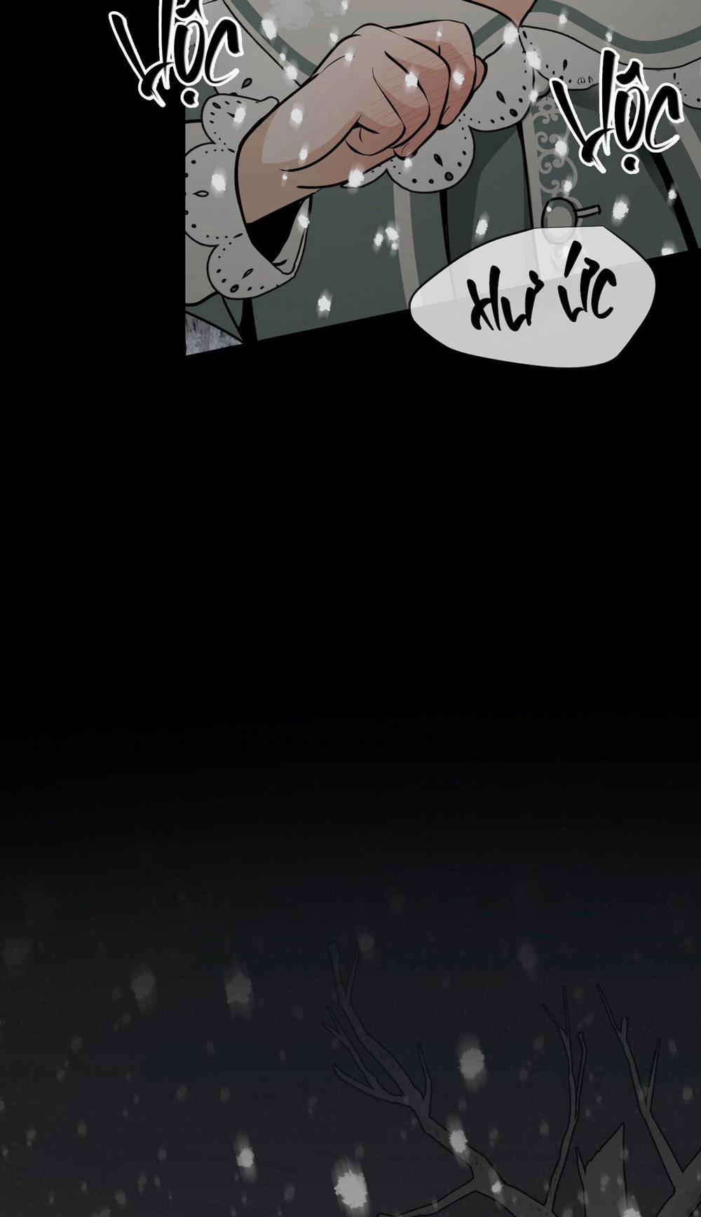 Đóa Hoa Không Tên 5 trang 77