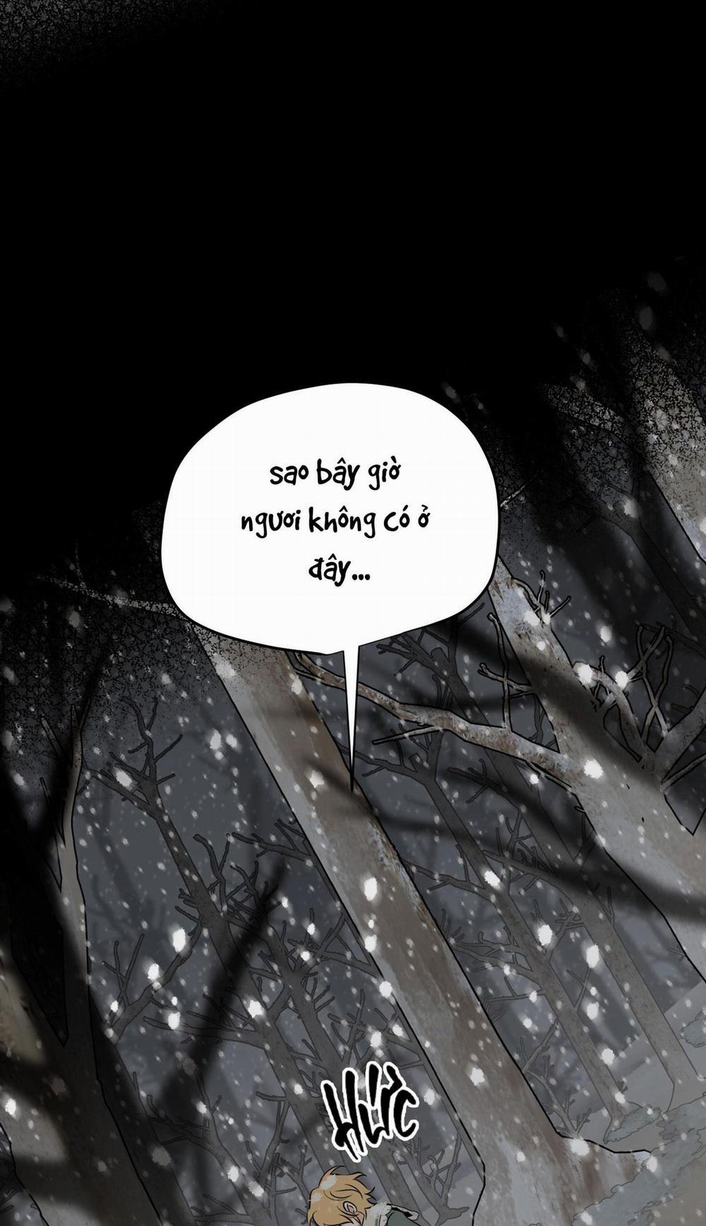 Đóa Hoa Không Tên 5 trang 82