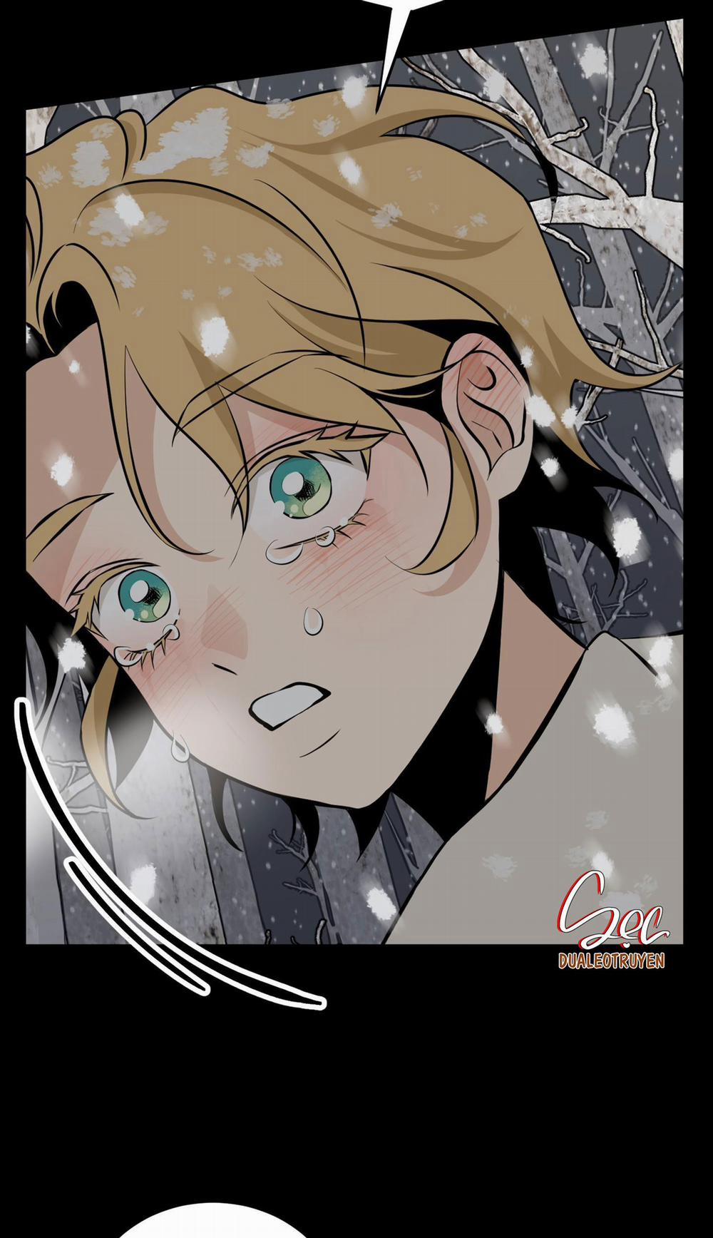 Đóa Hoa Không Tên 5 trang 85