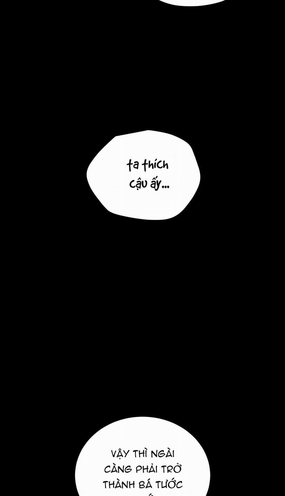 Đóa Hoa Không Tên 5 trang 91