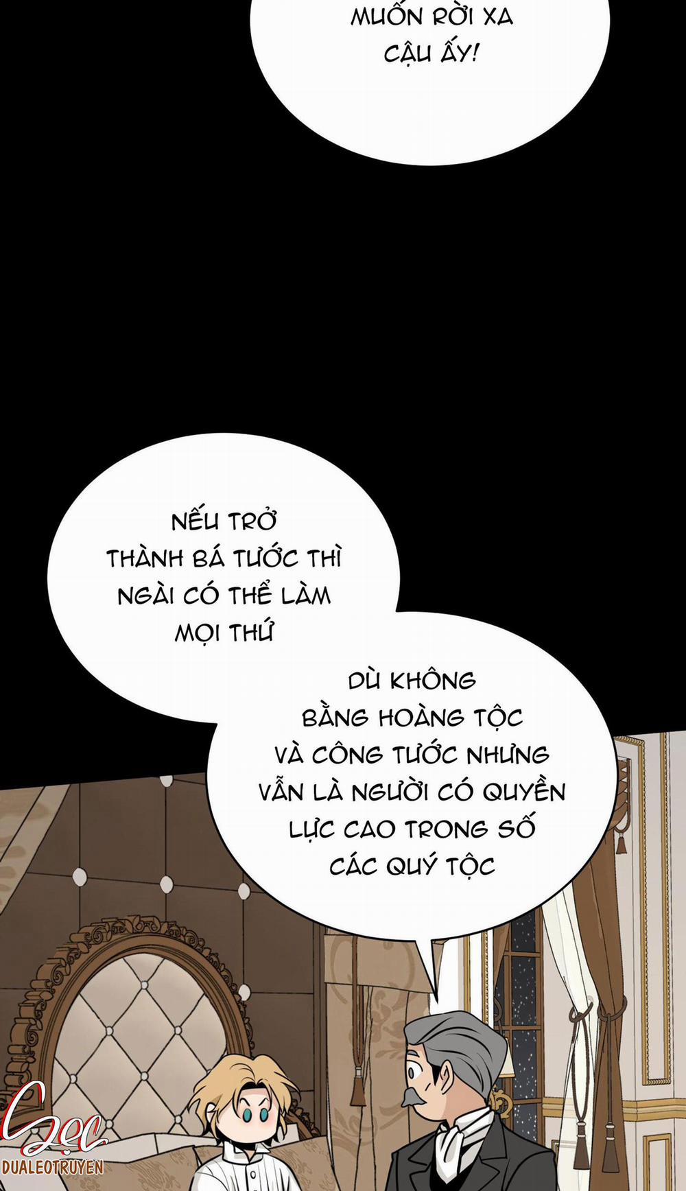 Đóa Hoa Không Tên 5 trang 94