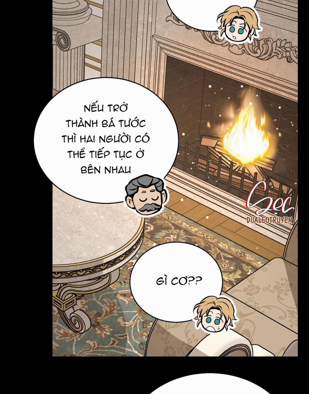 Đóa Hoa Không Tên 5 trang 97