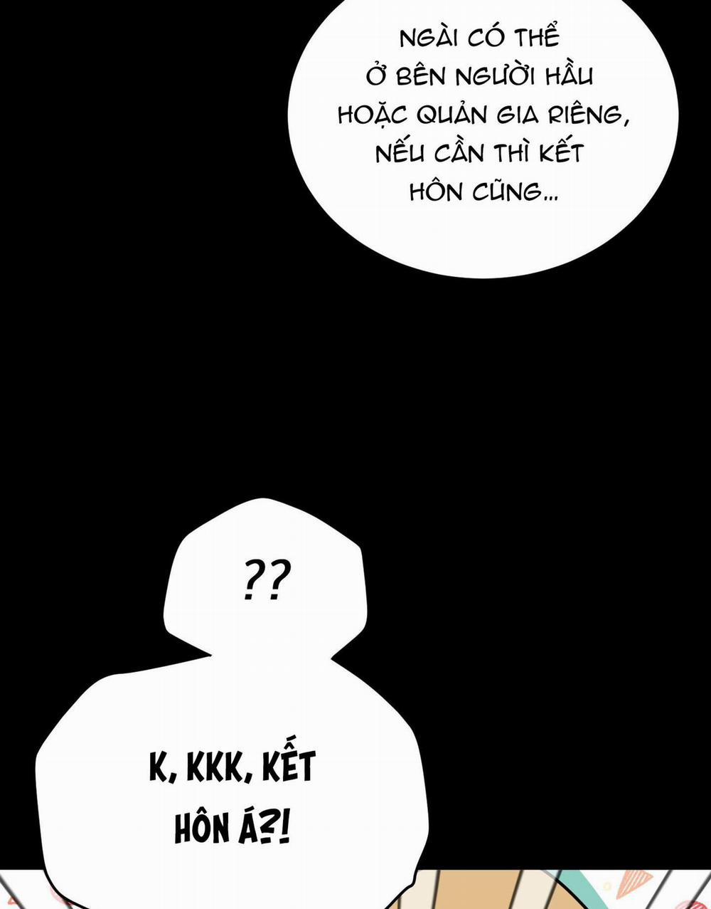 Đóa Hoa Không Tên 5 trang 98