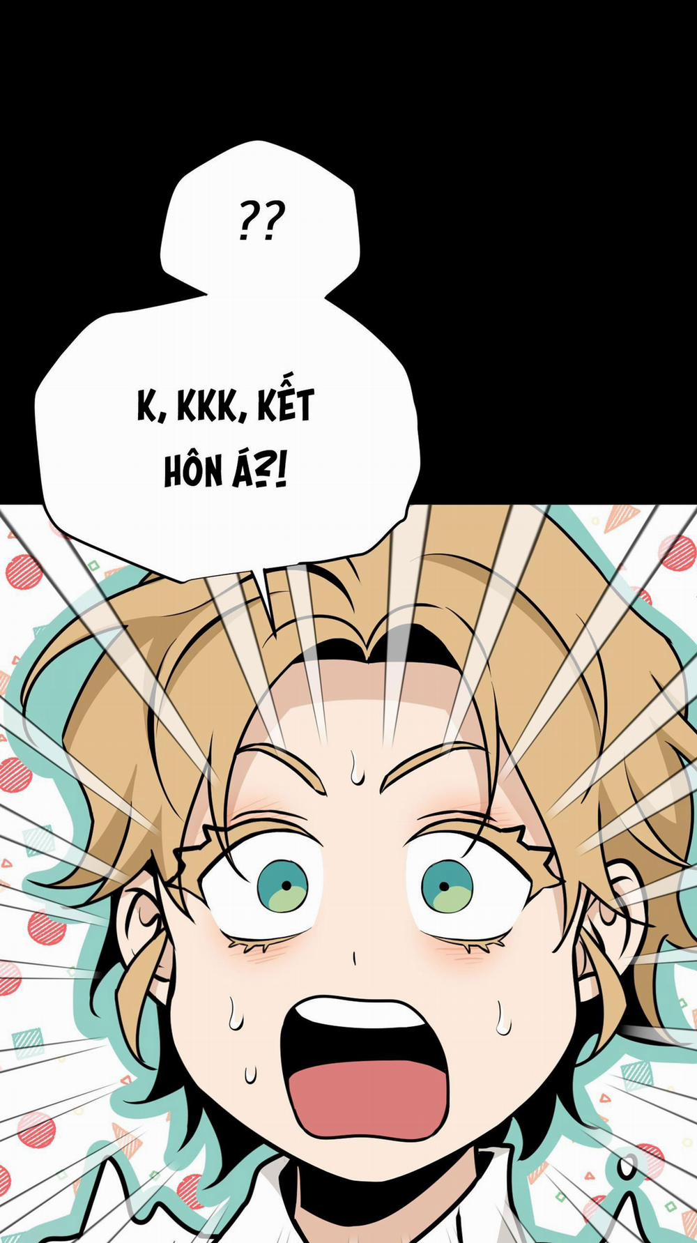 Đóa Hoa Không Tên 6 trang 1