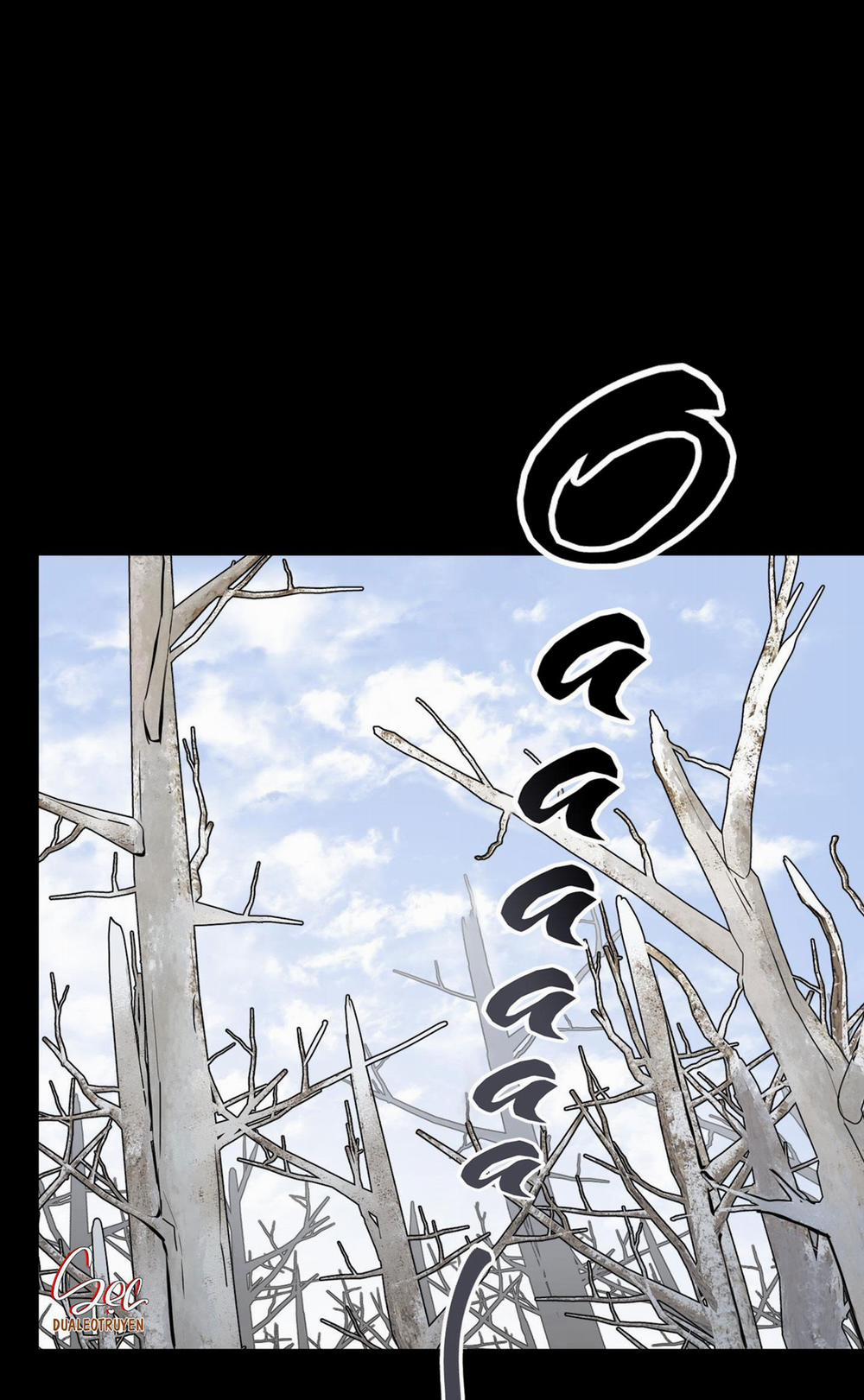 Đóa Hoa Không Tên 6 trang 35