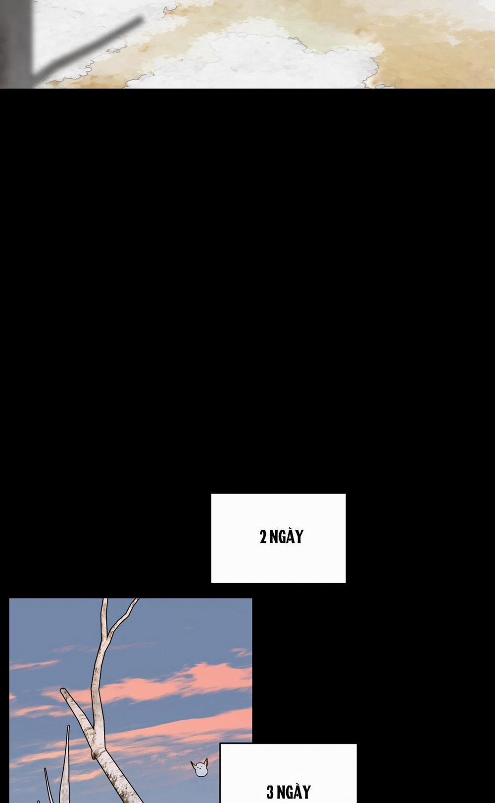 Đóa Hoa Không Tên 6 trang 39