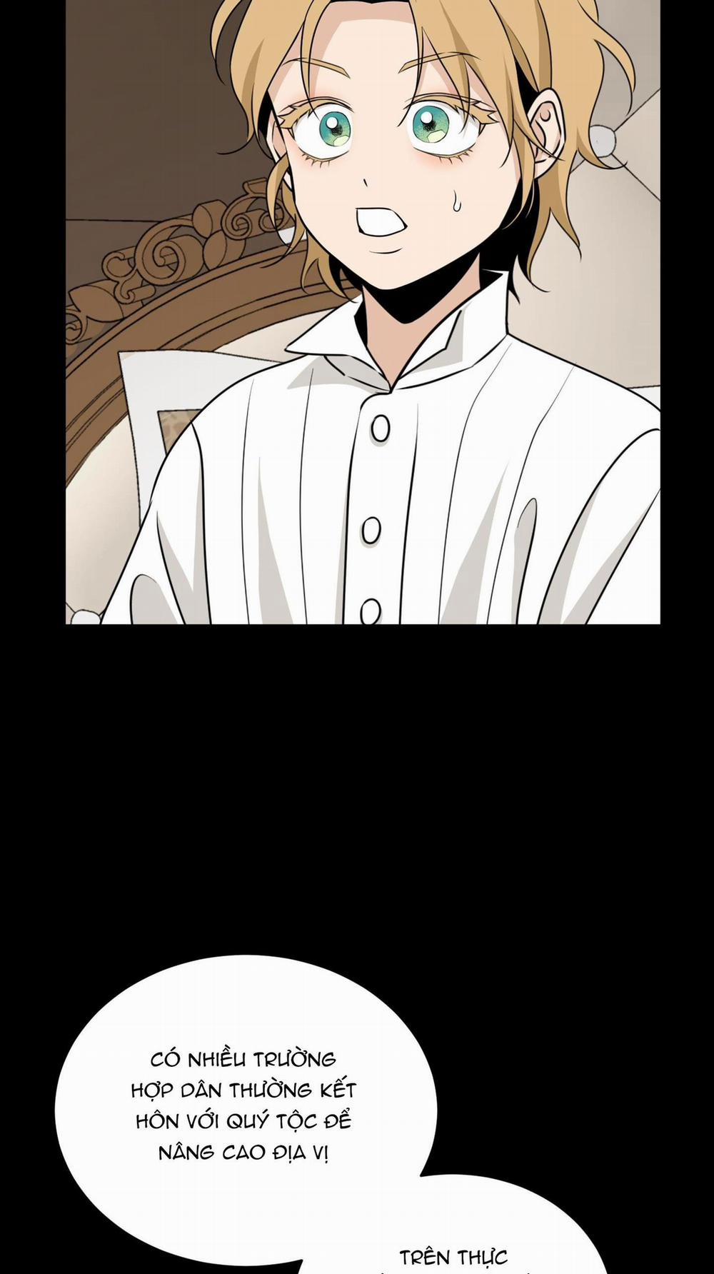 Đóa Hoa Không Tên 6 trang 4