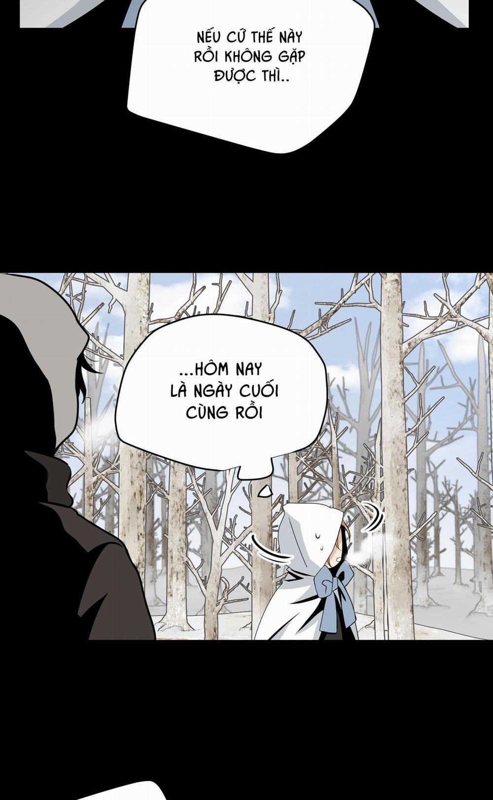 Đóa Hoa Không Tên 6 trang 42