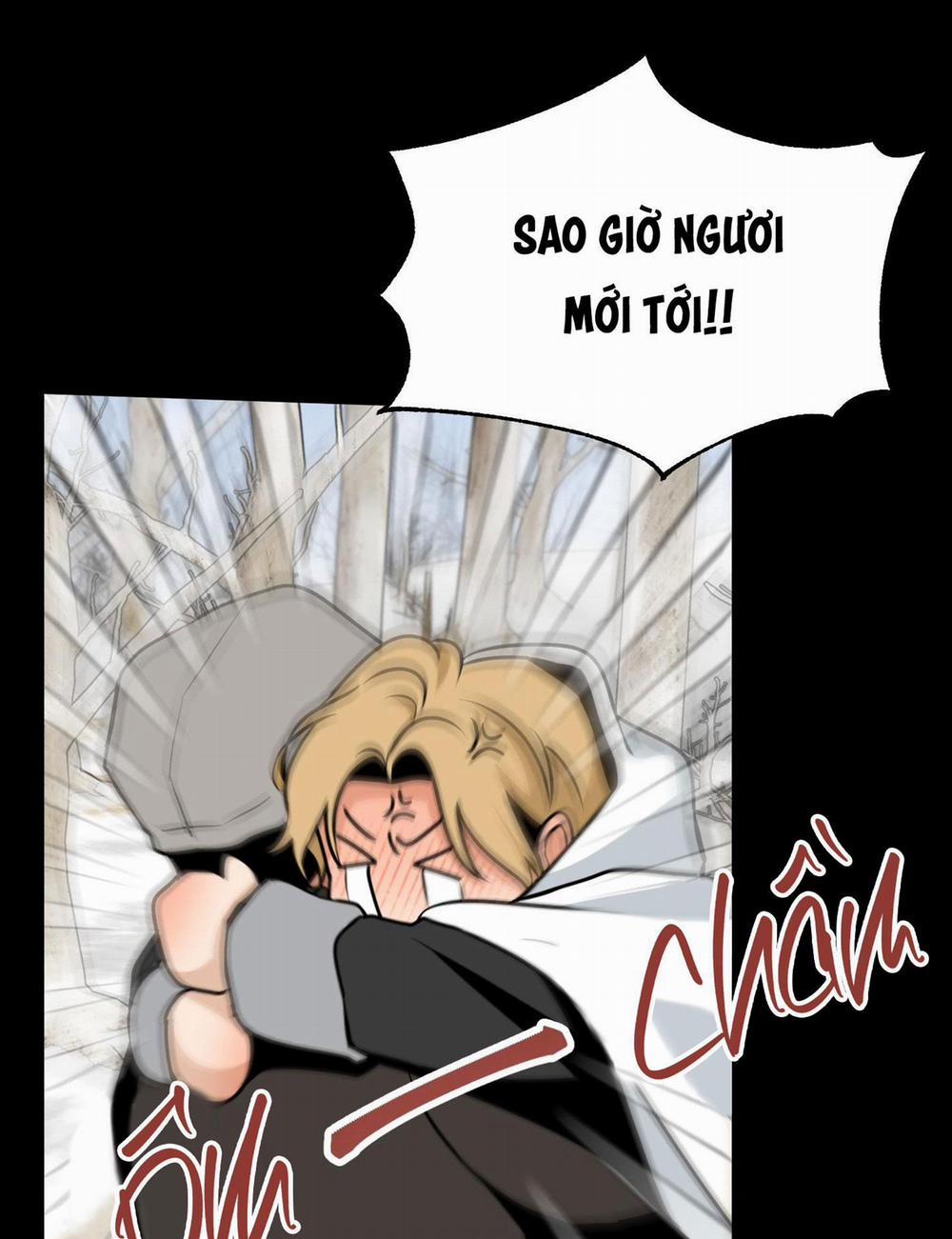 Đóa Hoa Không Tên 6 trang 45