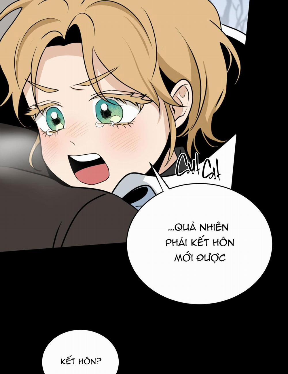 Đóa Hoa Không Tên 6 trang 48