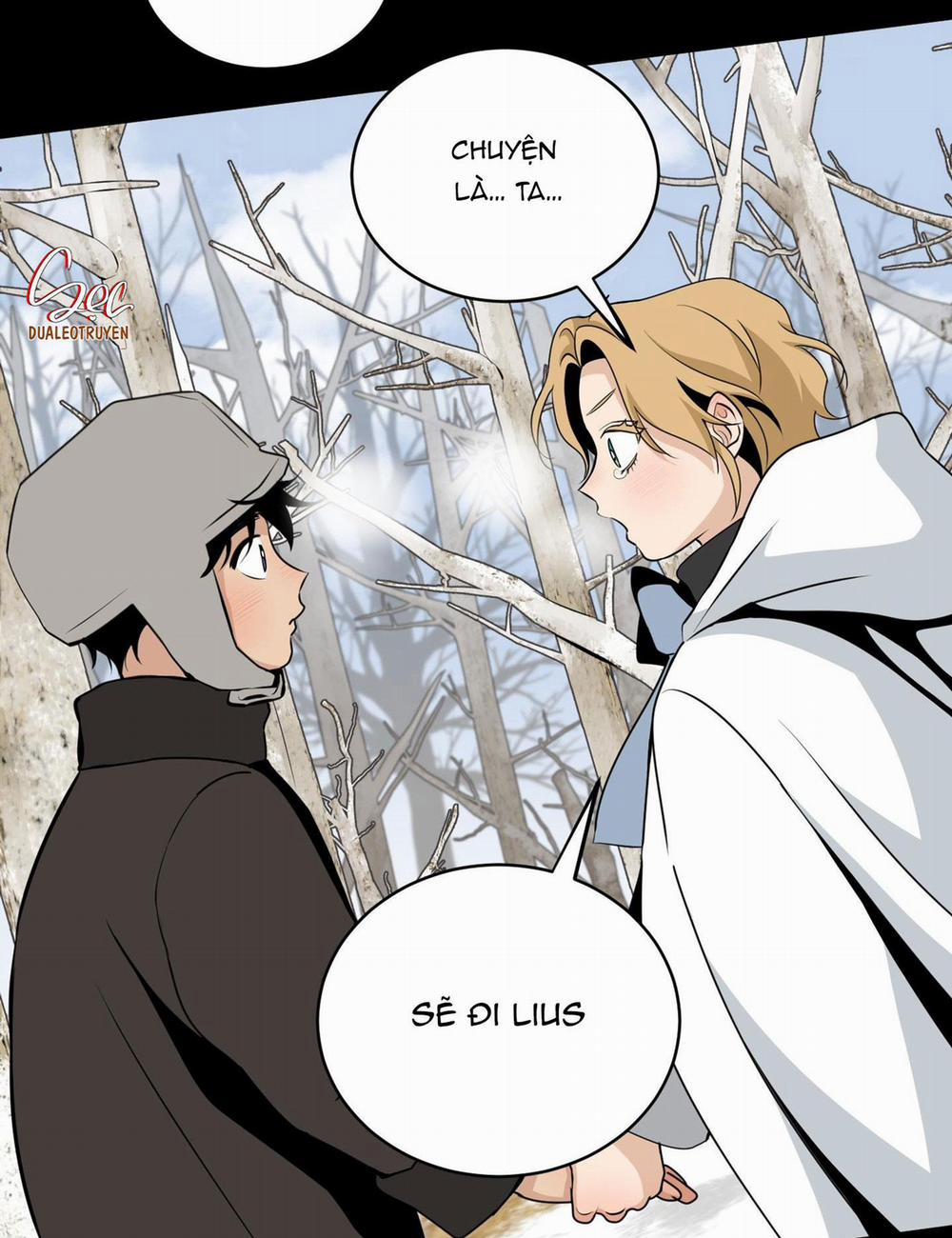 Đóa Hoa Không Tên 6 trang 49