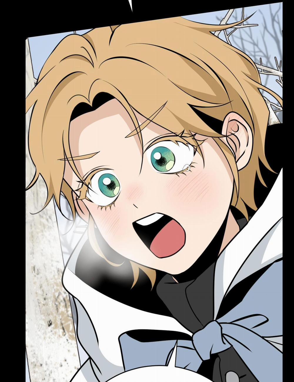 Đóa Hoa Không Tên 6 trang 51