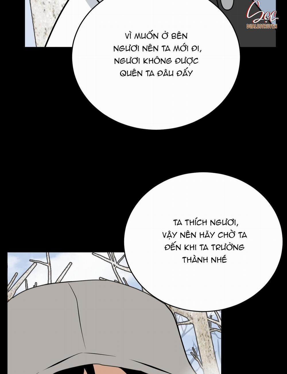 Đóa Hoa Không Tên 6 trang 52