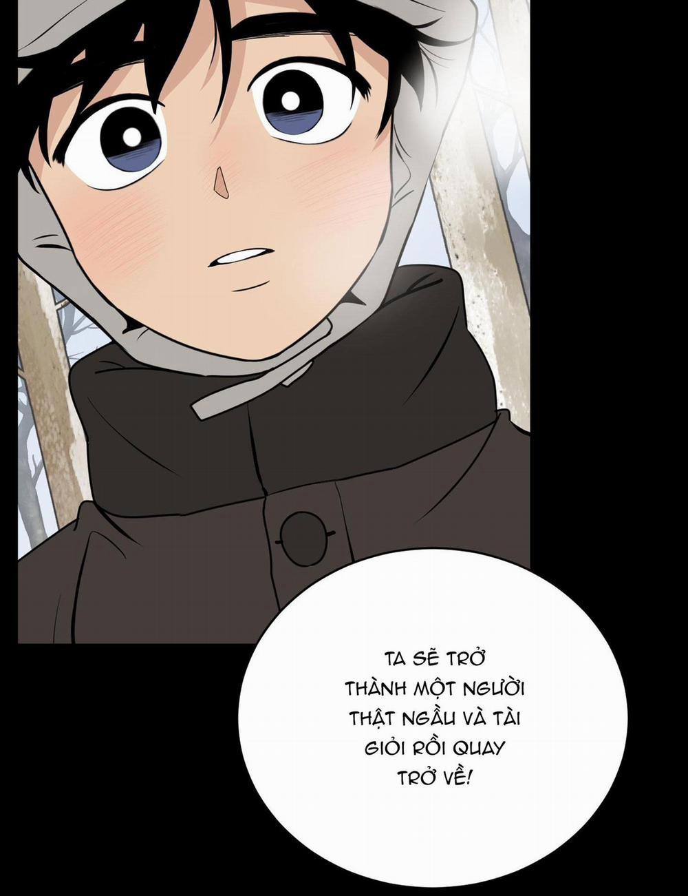 Đóa Hoa Không Tên 6 trang 53