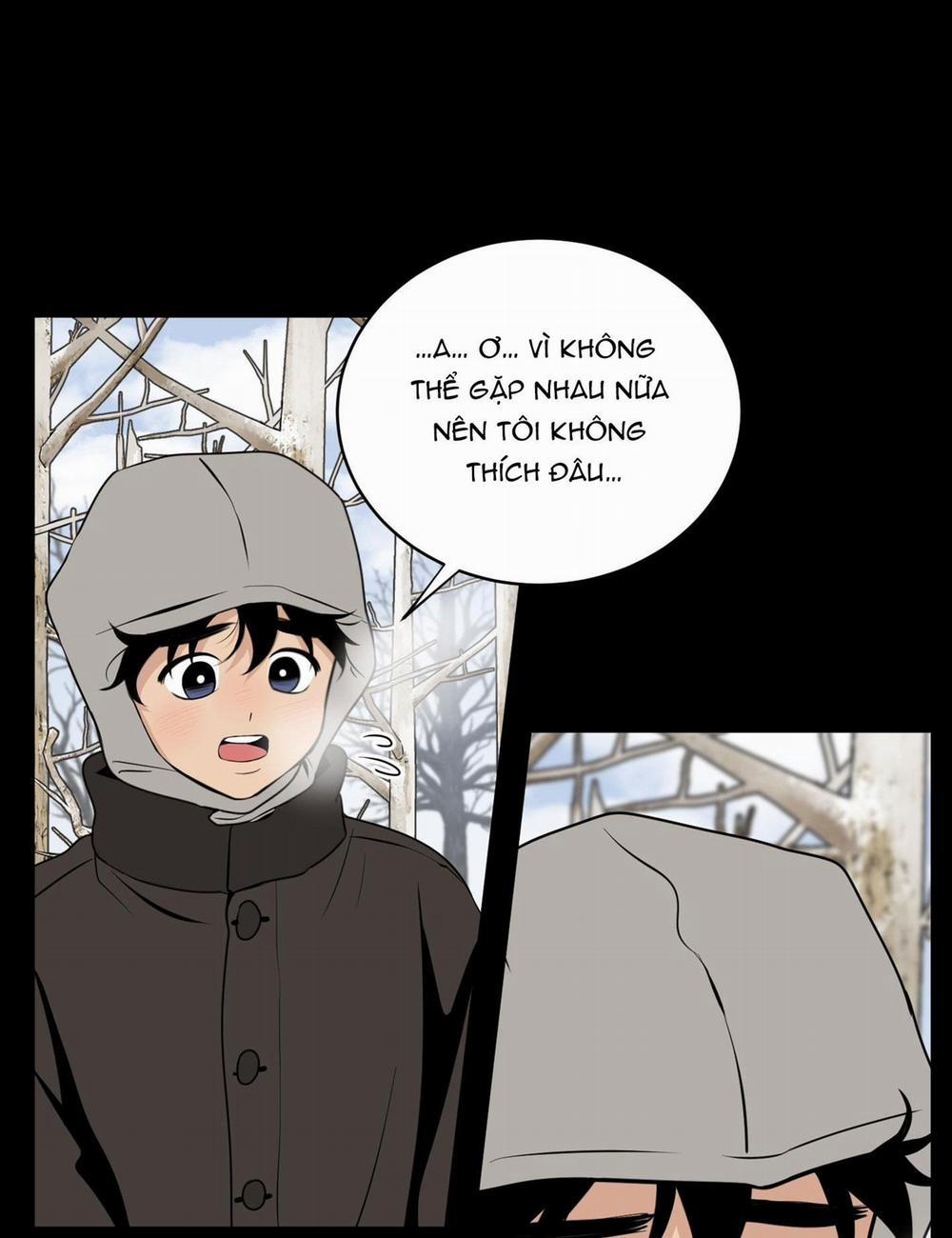 Đóa Hoa Không Tên 6 trang 54