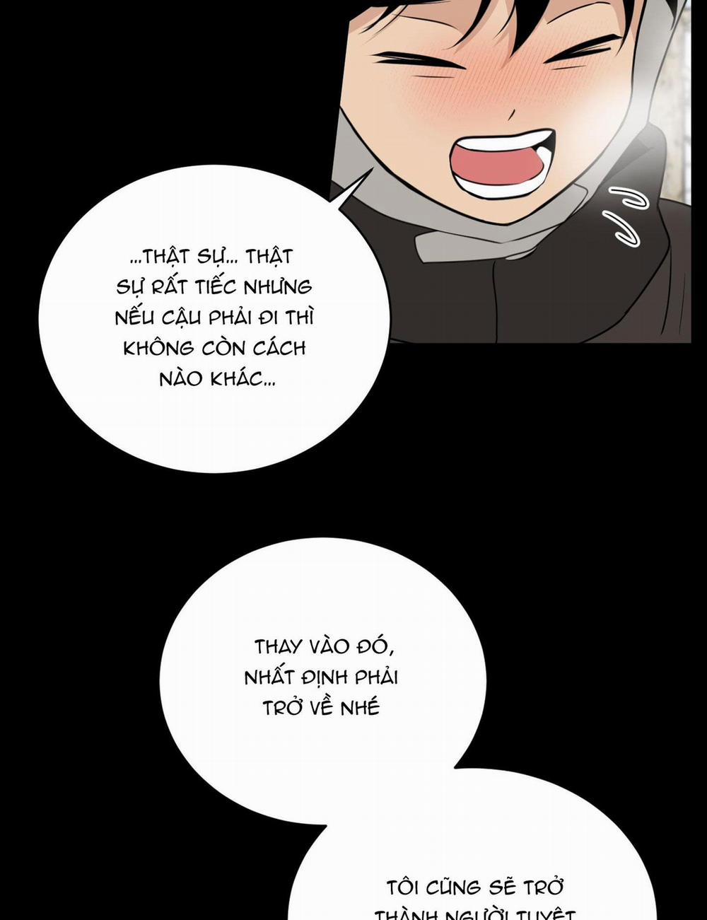 Đóa Hoa Không Tên 6 trang 55