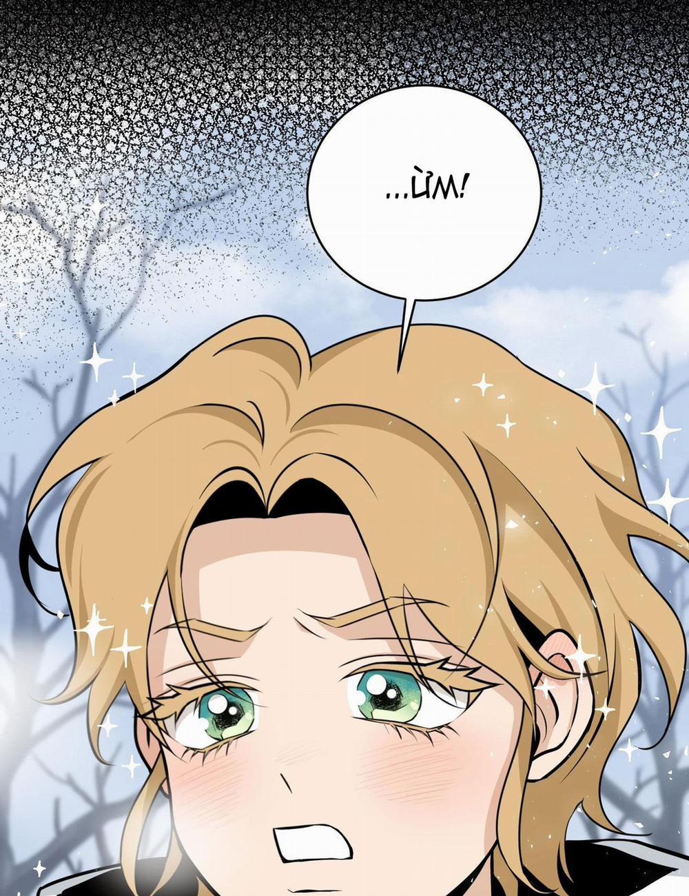 Đóa Hoa Không Tên 6 trang 57