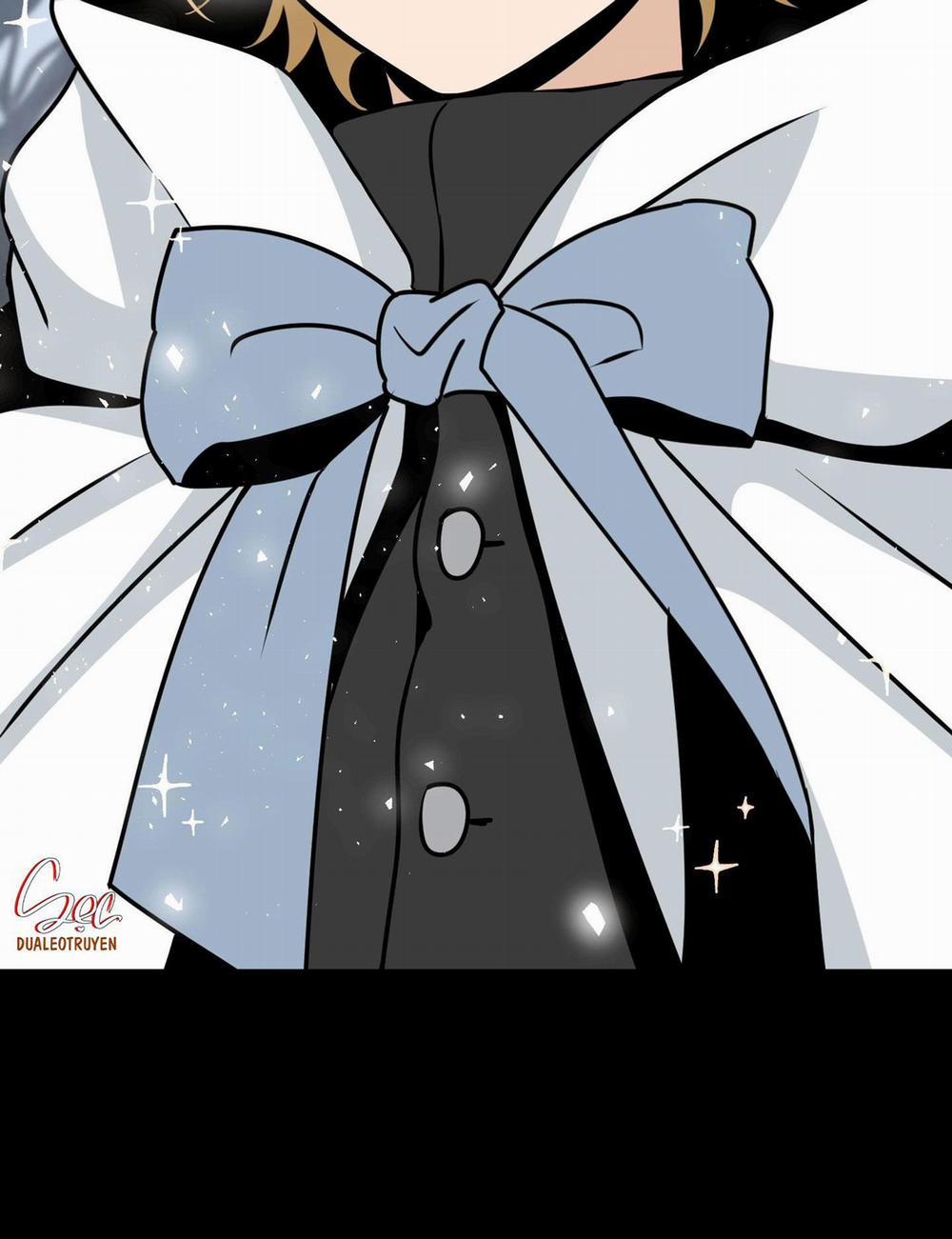 Đóa Hoa Không Tên 6 trang 58