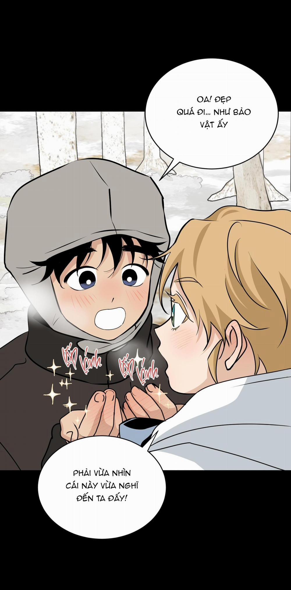 Đóa Hoa Không Tên 6 trang 61