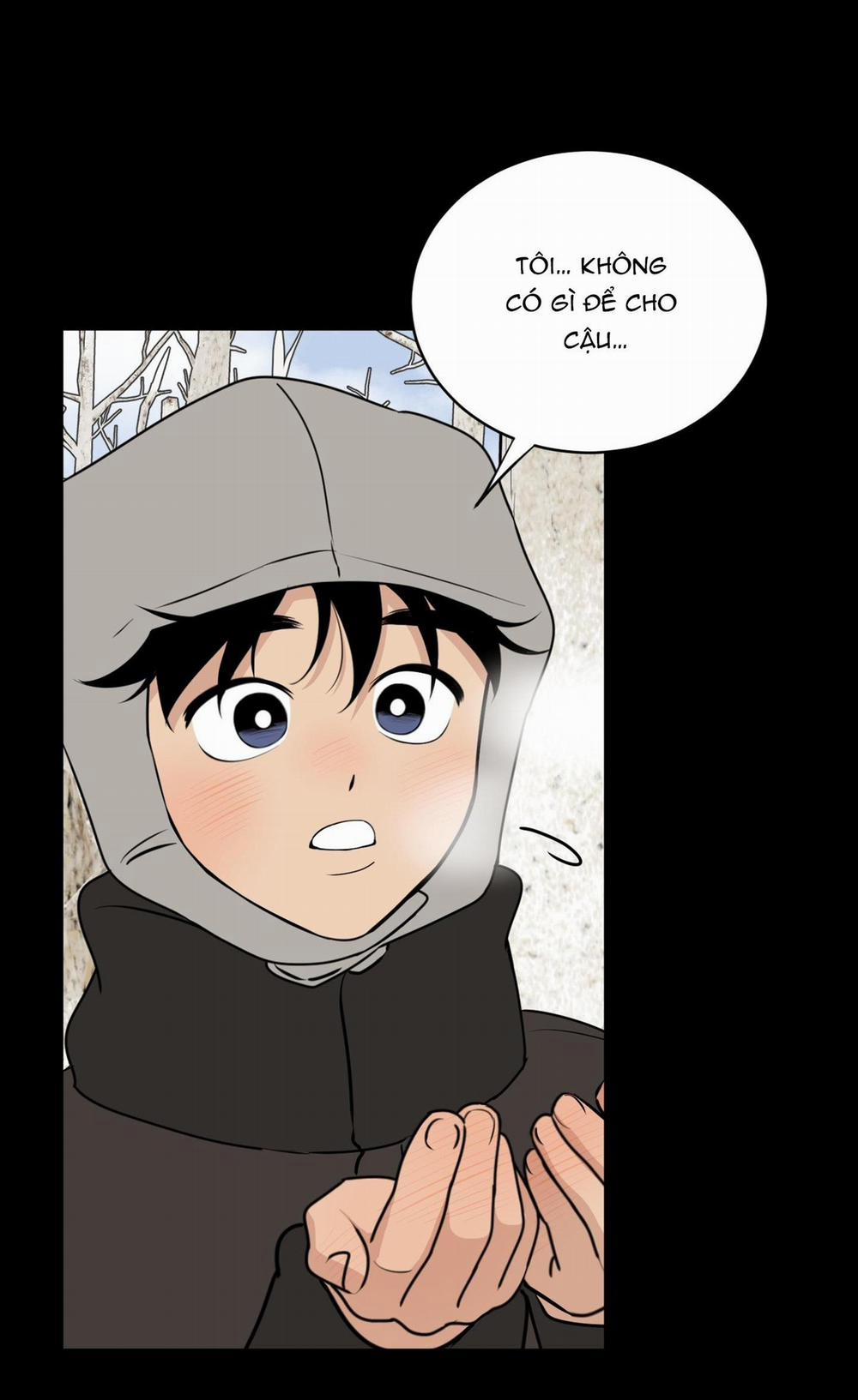 Đóa Hoa Không Tên 6 trang 62