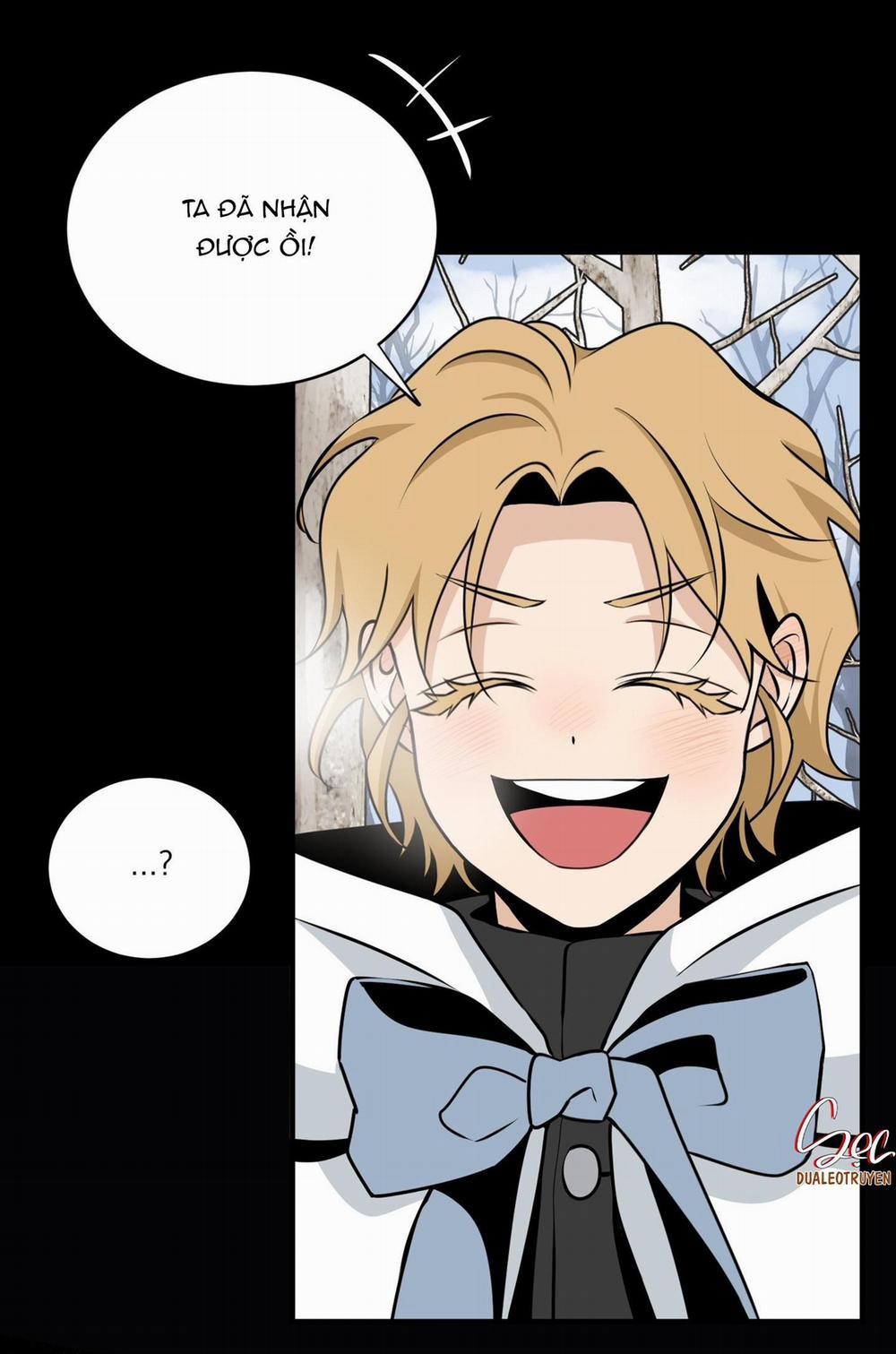 Đóa Hoa Không Tên 6 trang 63