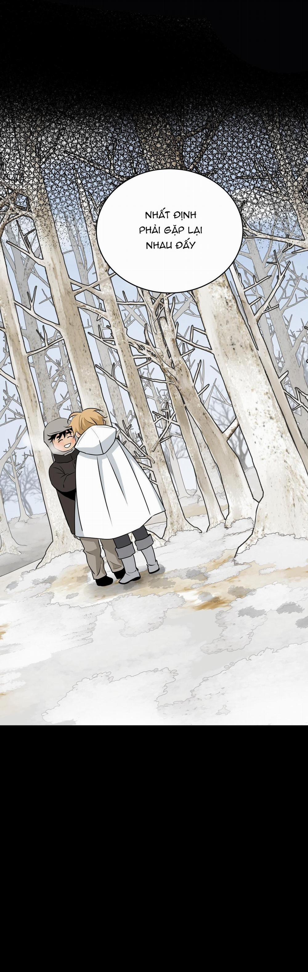 Đóa Hoa Không Tên 6 trang 64