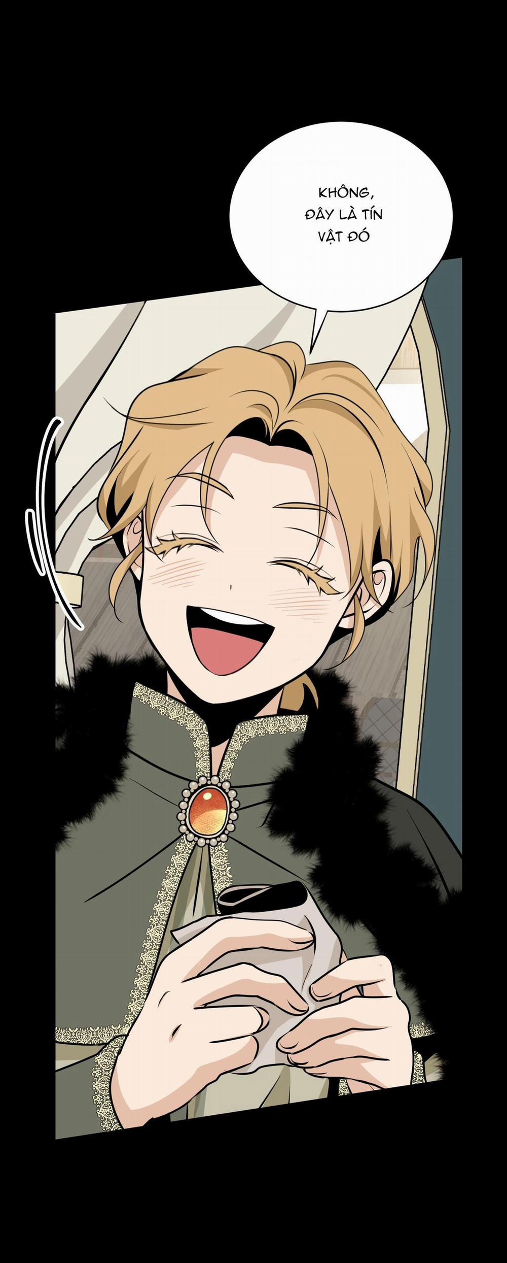 Đóa Hoa Không Tên 6 trang 67