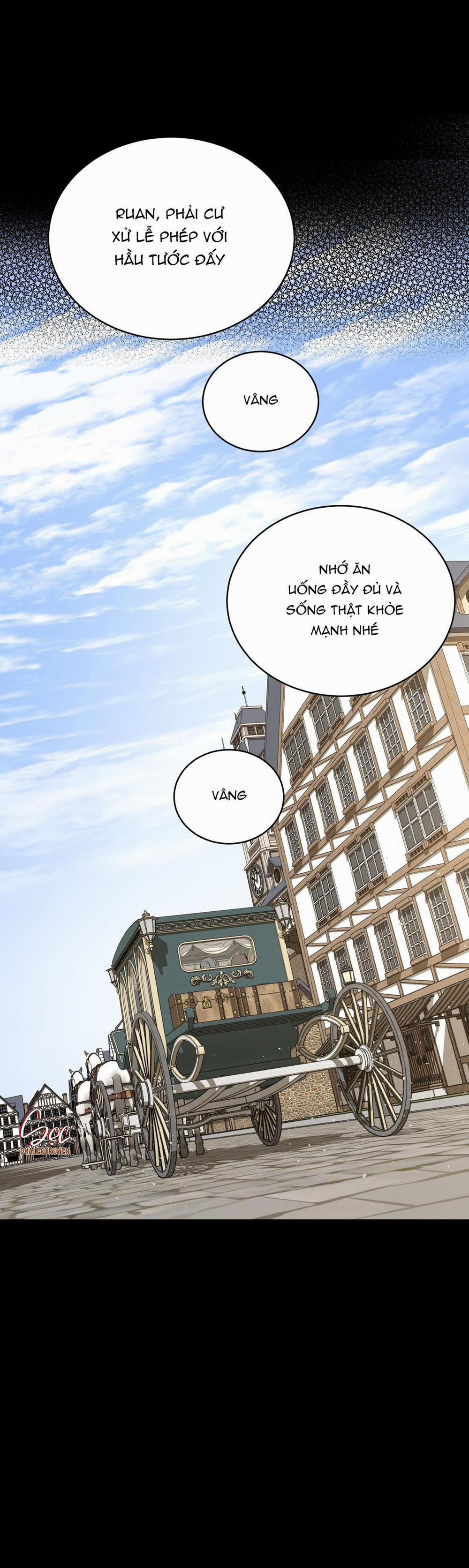 Đóa Hoa Không Tên 6 trang 68