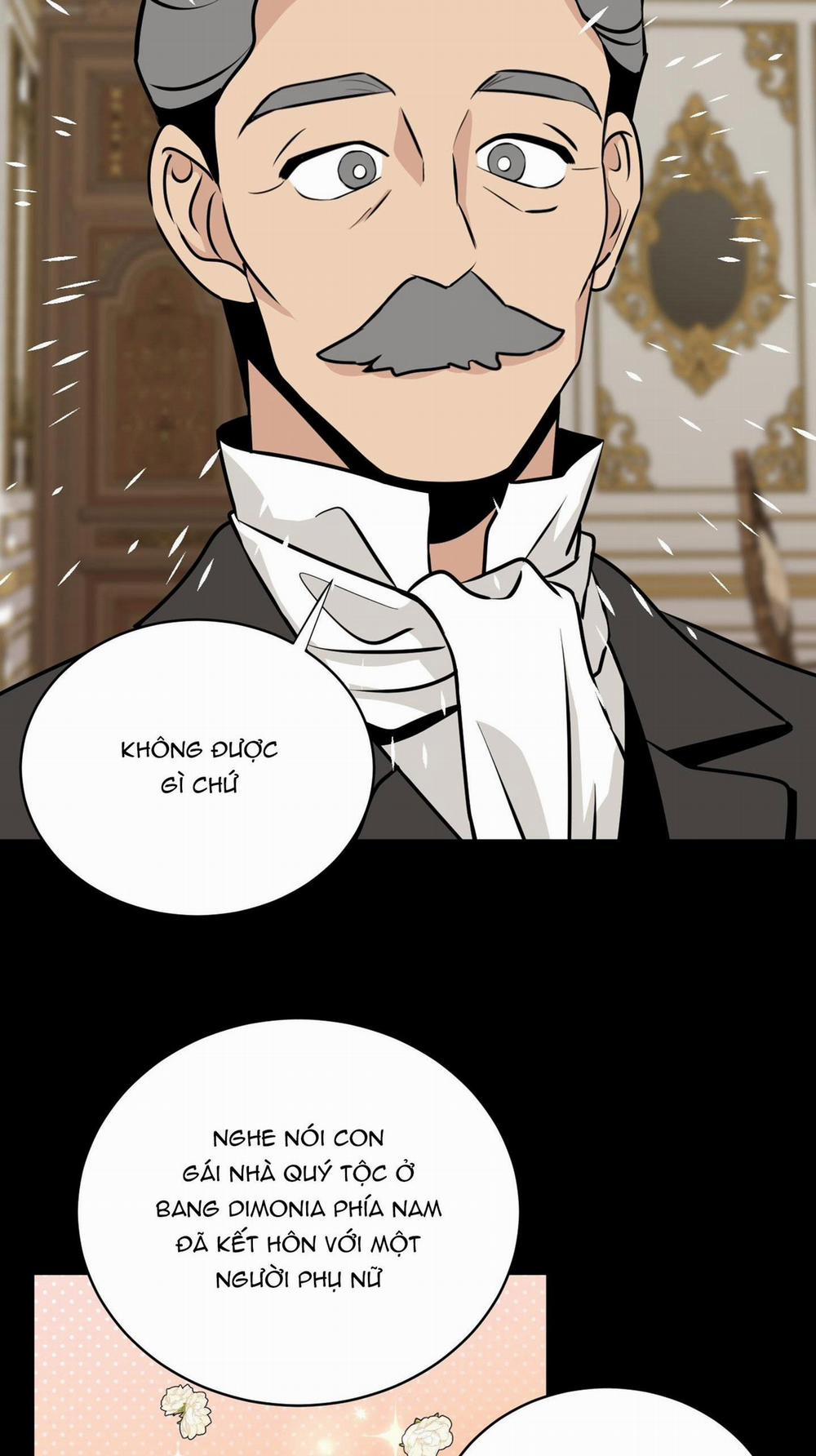 Đóa Hoa Không Tên 6 trang 8