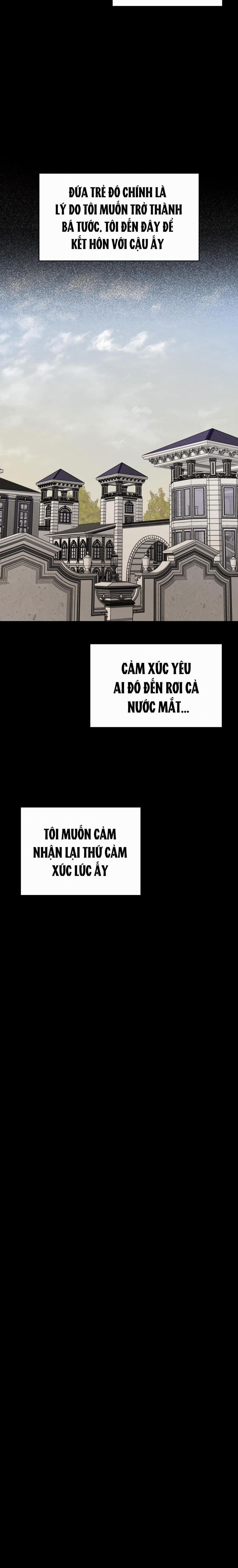 Đóa Hoa Không Tên 8 trang 29