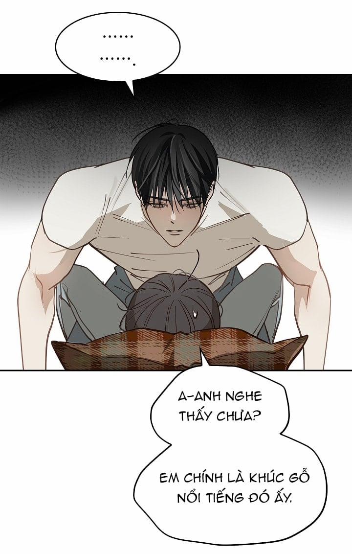 Đóa Hoa Là Mồi Nhử 20 trang 10