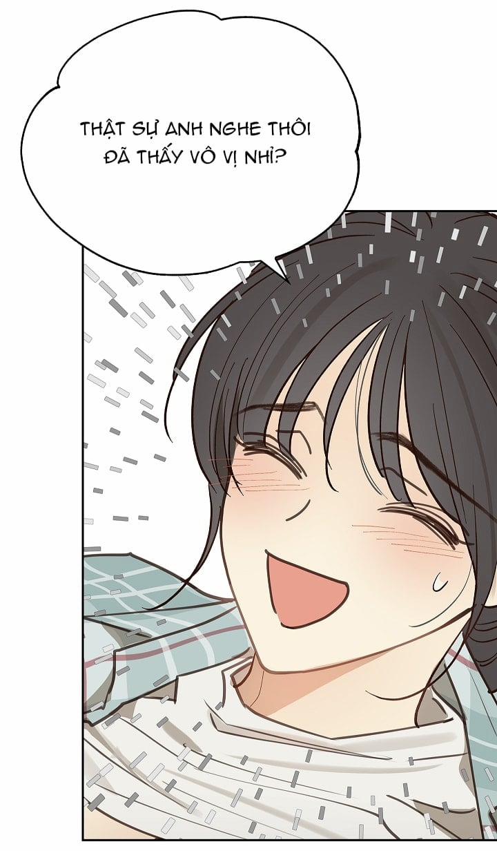 Đóa Hoa Là Mồi Nhử 20 trang 13