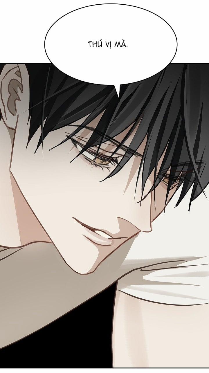 Đóa Hoa Là Mồi Nhử 20 trang 14