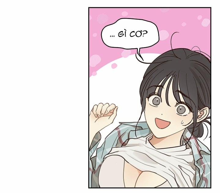 Đóa Hoa Là Mồi Nhử 20 trang 15