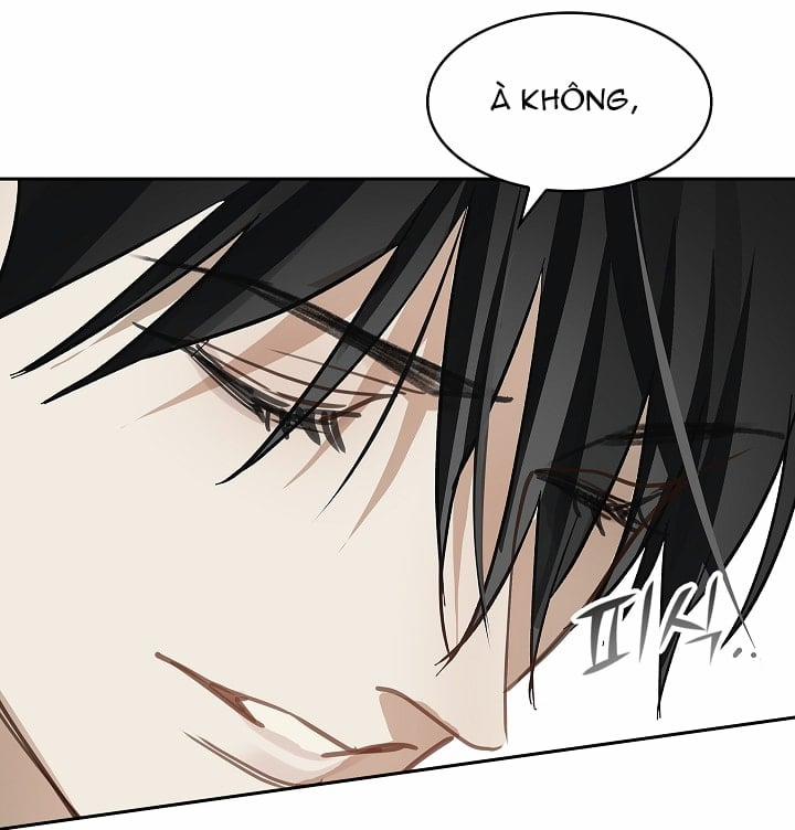 Đóa Hoa Là Mồi Nhử 20 trang 16