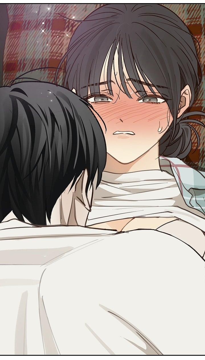 Đóa Hoa Là Mồi Nhử 20 trang 2