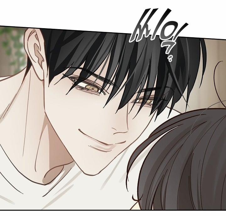 Đóa Hoa Là Mồi Nhử 20 trang 22