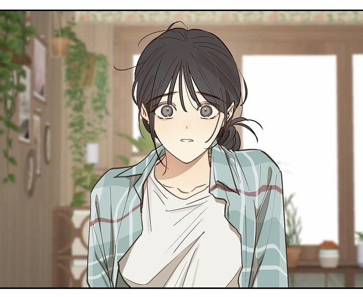 Đóa Hoa Là Mồi Nhử 20 trang 28