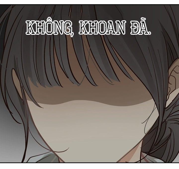 Đóa Hoa Là Mồi Nhử 20 trang 3