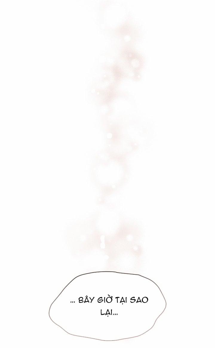 Đóa Hoa Là Mồi Nhử 20 trang 36